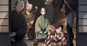 Shabake Episode 10 Vostfr