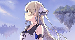 Shichisei no Subaru Episode 02 Vostfr