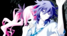 Shiki Episode 02 Vostfr