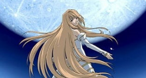 Shingetsutan Tsukihime Episode 06 Vostfr