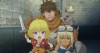 29-Sai Dokushin Chuuken Boukensha no Nichijou Episode 11 Vostfr