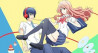 3D Kanojo - Real Girl Episode 04 Vostfr