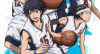 Ahiru no Sora Episode 01 Vostfr