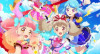 Aikatsu on Parade! Episode 01 Vostfr