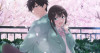 Aishiteru Game wo Owarasetai Episode 12 Vostfr