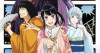 Akane-banashi Episode 12 Vostfr