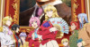 Akuyaku Reijou Tensei Oji-san Episode 12 Vostfr