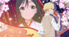 Amagami-san Chi no Enmusubi Episode 24 Vostfr