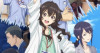 Ameku Takao no Suiri Karte Episode 11 Vostfr