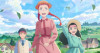 Anne Shirley Episode 24 Vostfr