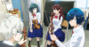 Ao no Orchestra Episode 23 Vostfr