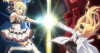 Arifureta Shokugyou de Sekai Saikyou : Maboroshi no Bouken to Kiseki no Kaikou OAV 02 Vostfr