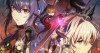 Arknights - Rise from Ember Episode 10 Vostfr