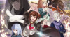 Aru Majo ga Shinu Made Episode 12 Vostfr
