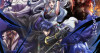 Assassin de Aru Ore no Sutetasu ga Yuusha yori mo Akiraka ni Tsuyoi Nodaga Episode 11 Vostfr