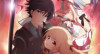 Assassins Pride Episode 01 Vostfr