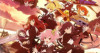 Assault Lily : Bouquet Episode 01 Vostfr