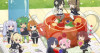 Assault Lily : Fruits Episode 01 Vostfr