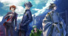 AYAKA Episode 11 Vostfr