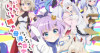Azur Lane - Bisoku Zenshin! 2 Episode 07 Vostfr