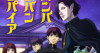Baban Baban Ban Vampire Episode 11 Vostfr
