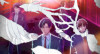 Babylon Episode 02 Vostfr