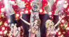 Back Street Girls Episode 01 Vostfr