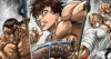 Baki-Dou Episode 25 Vostfr