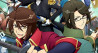 Bakumatsu Episode 02 Vostfr
