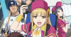 Ballpark de Tsukamaete! Episode 12 Vostfr