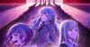 BanG Dream! Ave Mujica Episode 13 Vostfr