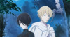 Baraou no Souretsu Episode 01 Vostfr