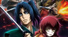 Basilisk : Ouka Ninpouchou Episode 19 Vostfr