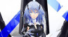 Beatless : Final Stage Episode 24 Vostfr