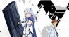 Beatless Episode 15 Vostfr
