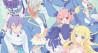 Beelzebub-jou no Oki ni Mesu Mama. Episode 02 Vostfr