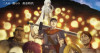 Berserk : Ougon Jidaihen MEMORIAL EDITION Episode 12 Vostfr