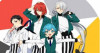 Bishounen Tanteidan Episode 02 Vostfr