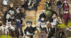 Black Clover (TV) Episode 32 Vostfr