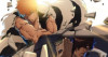 Bleach : Sennen Kessen-hen - Kashin-tan Episode 04 Vostfr