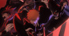 Bleach : Sennen Kessen-hen Episode 11 Vostfr