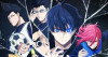 Blue Lock Episode 23 Vostfr