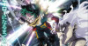 Boku no Hero Academia FINAL SEASON Episode 11 Vostfr