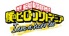 Boku no Hero Academia - I am a hero too Special 01 Vostfr