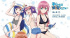 Bokutachi wa Benkyou ga Dekinai OAV 01 Vostfr