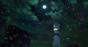 Boogiepop wa Warawanai (2019) Episode 02 Vostfr