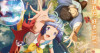 Bubble Film 01 Vostfr