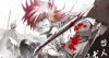 Bucchigire! Episode 12 Vostfr