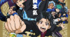 Bucchigiri?! Episode 10 Vostfr