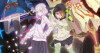 BUILD-DIVIDE -#FFFFFF- CODE WHITE Episode 01 Vostfr